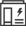產品中心
